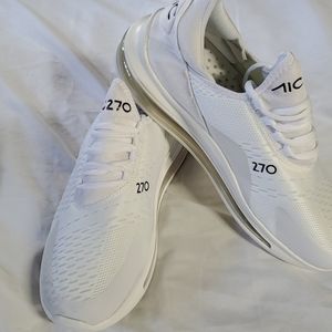 Mens faux airmax tennis shoes